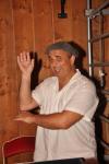 2011 09 04 station danse 255